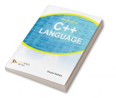 Handbook on C++ Language