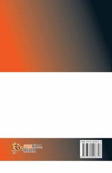 Topics in Differential Geometry and Calculus of Variations