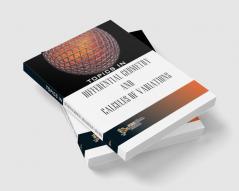 Topics in Differential Geometry and Calculus of Variations