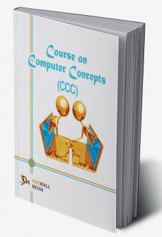 Course on Computer Concepts