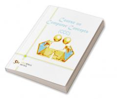 Course on Computer Concepts
