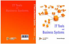 IT Tools and Business Systems
