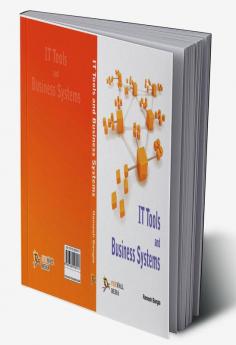IT Tools and Business Systems