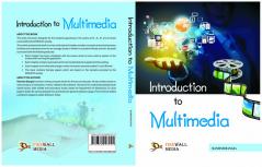 Introduction to Multimedia