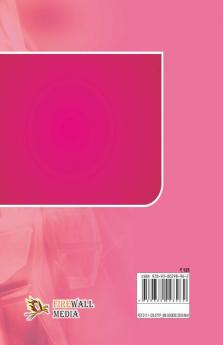 Straight To The Point - Microsoft Access 2010