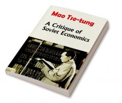 A Critique of Soviet Economics