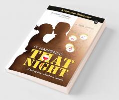 It Happened that Night