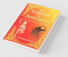 The Legends of Amrapali