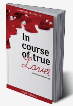 In course of true love