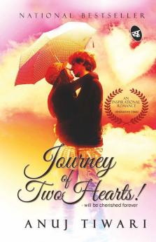 Journey of two hearts