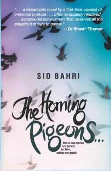 The Homing Pigeons