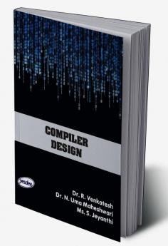 Compiler Design