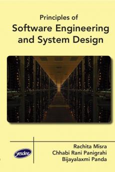 Principles of Software Engineering and System Design