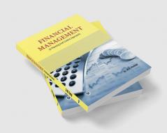 Financial Management