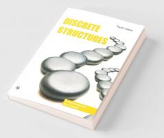 Discrete Structures