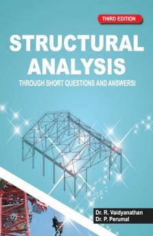 Structural Analysis Through Short Questions and Answers