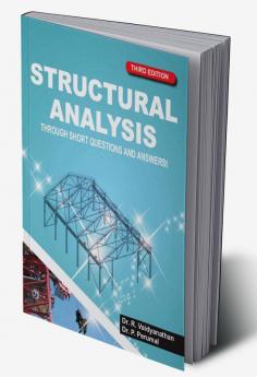 Structural Analysis Through Short Questions and Answers