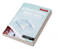 Structural Analysis Through Short Questions and Answers