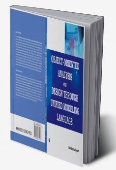 Object-Oriented Analysis and Design Through Unified Modeling Language