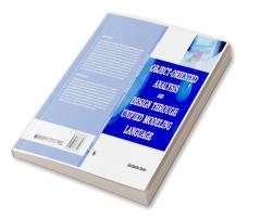 Object-Oriented Analysis and Design Through Unified Modeling Language