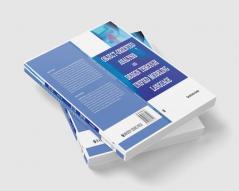 Object-Oriented Analysis and Design Through Unified Modeling Language