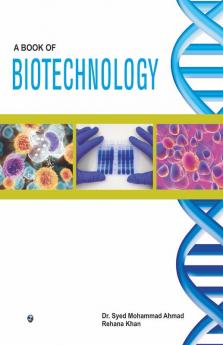 A Book of Biotechnology
