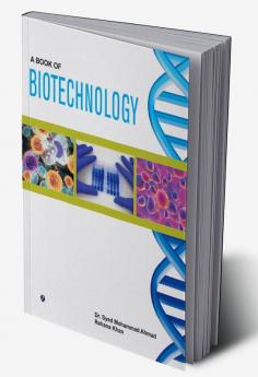A Book of Biotechnology