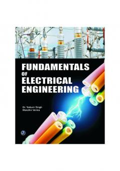 Fundamentals of Electrical Engineering