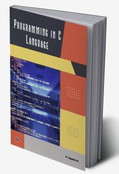 Programming in C Language