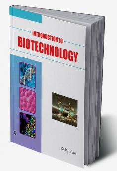 Introduction to Biotechnology