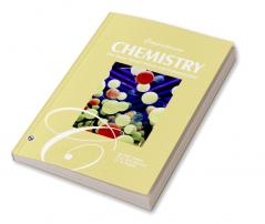 Comprehensive Chemistry