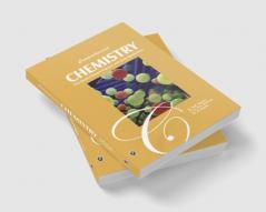 Comprehensive Chemistry