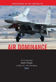 Air Dominance