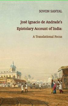 Epistolary Account of India