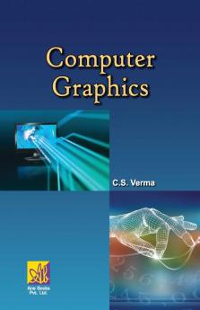 Computer Graphics