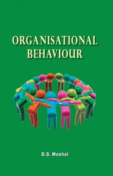 Organisational Behaviour