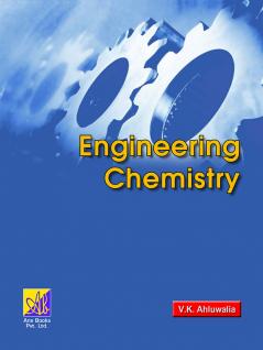 Engineering Chemistry