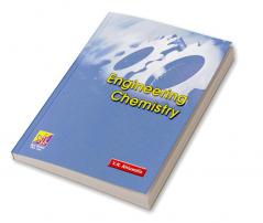 Engineering Chemistry