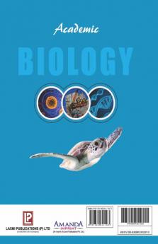 Academic Biology -IX
