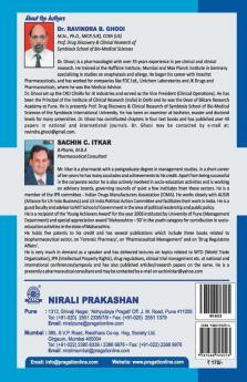 Essentials Of Clinical Research