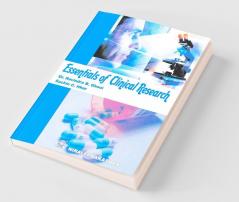 Essentials Of Clinical Research