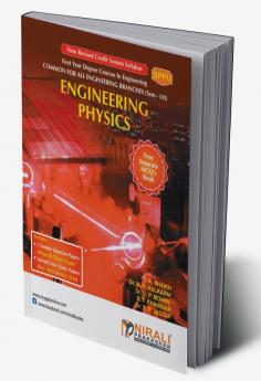 Engineering Physics