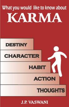 What You Would Like To Know About Karma