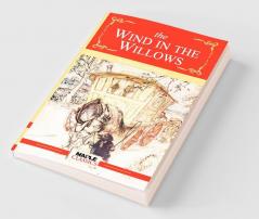 The Wind in the Willows