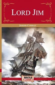 Lord Jim