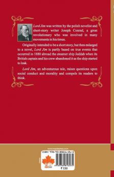Lord Jim