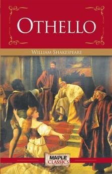 Othello