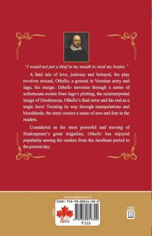 Othello