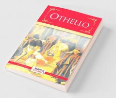 Othello