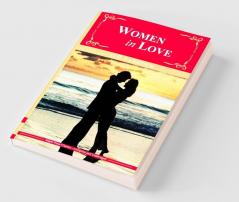 Women in Love